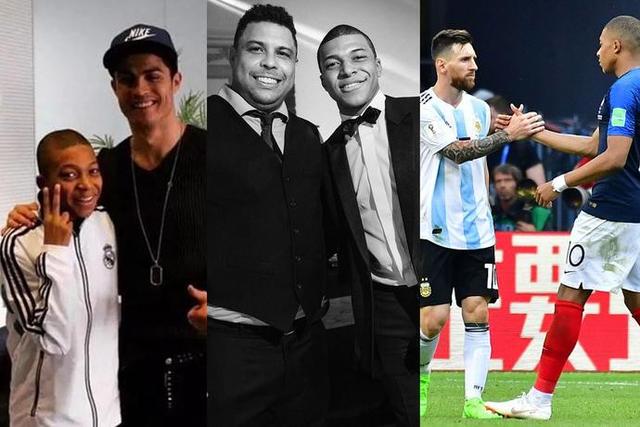 训练法则 训练法则