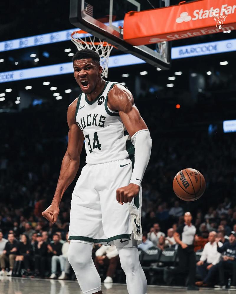 训练法则 训练法则