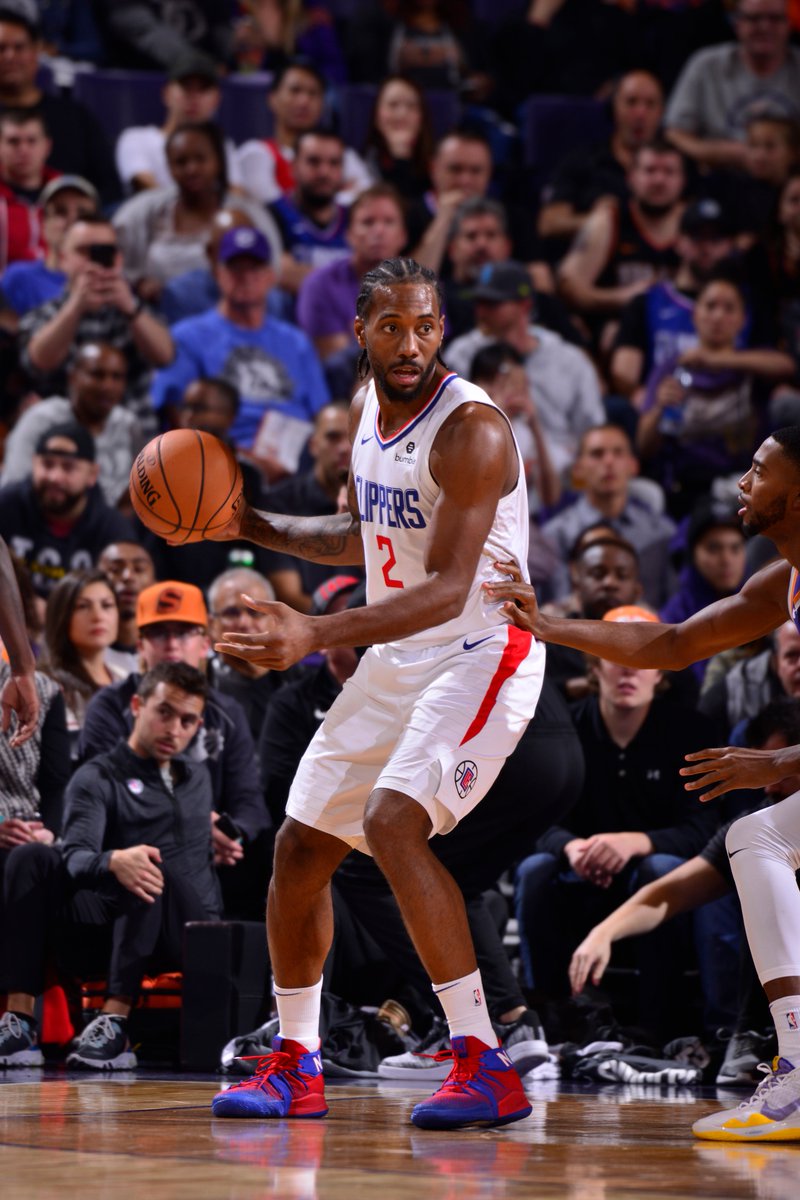 胜负常由 胜负常由