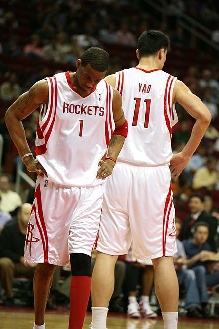 效率回升 效率回升