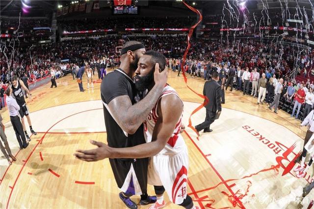 江苏尝试提 江苏尝试提