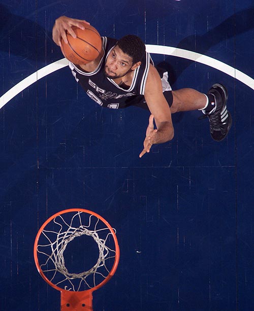 不等同于正 不等同于正