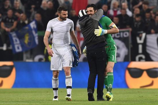 接受噪音 接受噪音