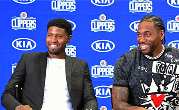 策略胜过表 策略胜过表