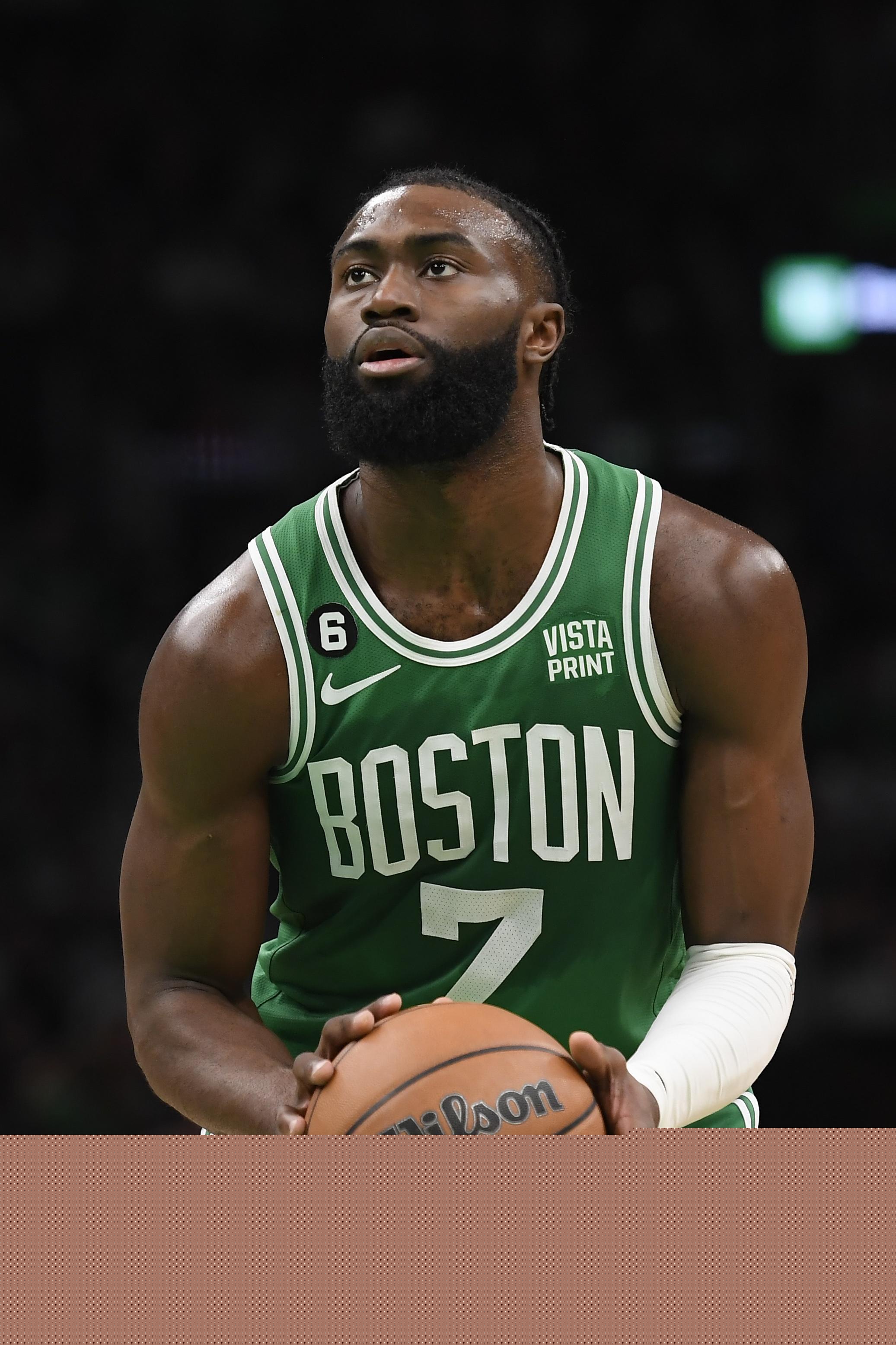 图将胜势固 图将胜势固