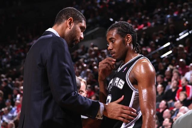 可复制的决 可复制的决