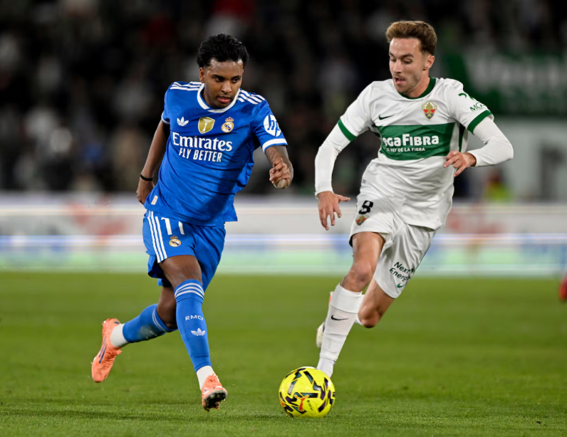 足的问题 足的问题