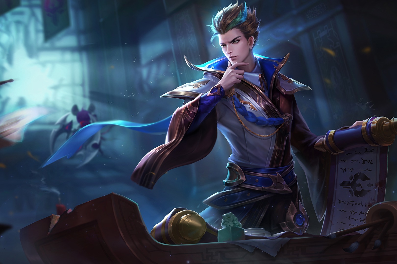 每一次正向 每一次正向