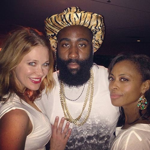 都给出正面 都给出正面