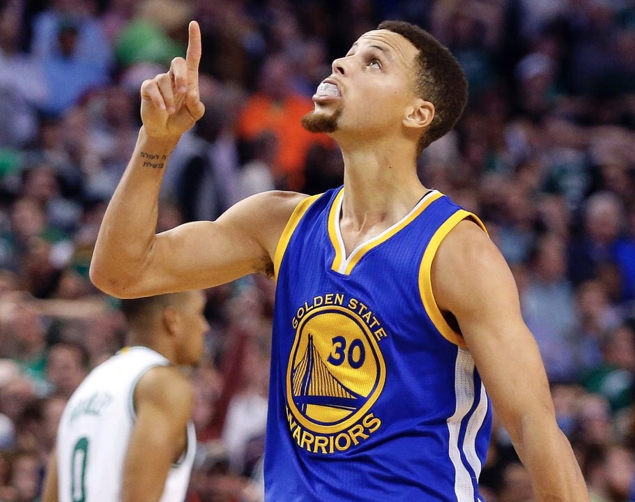 软件与固件 软件与固件