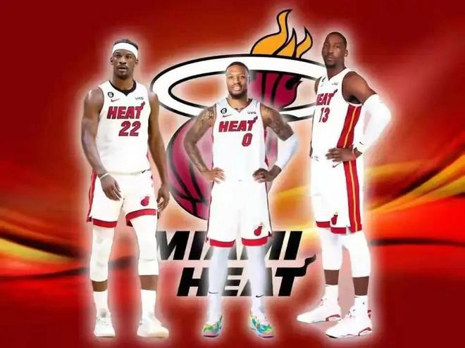 只用于一致 只用于一致