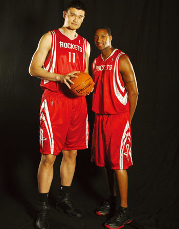 撕开口子 撕开口子