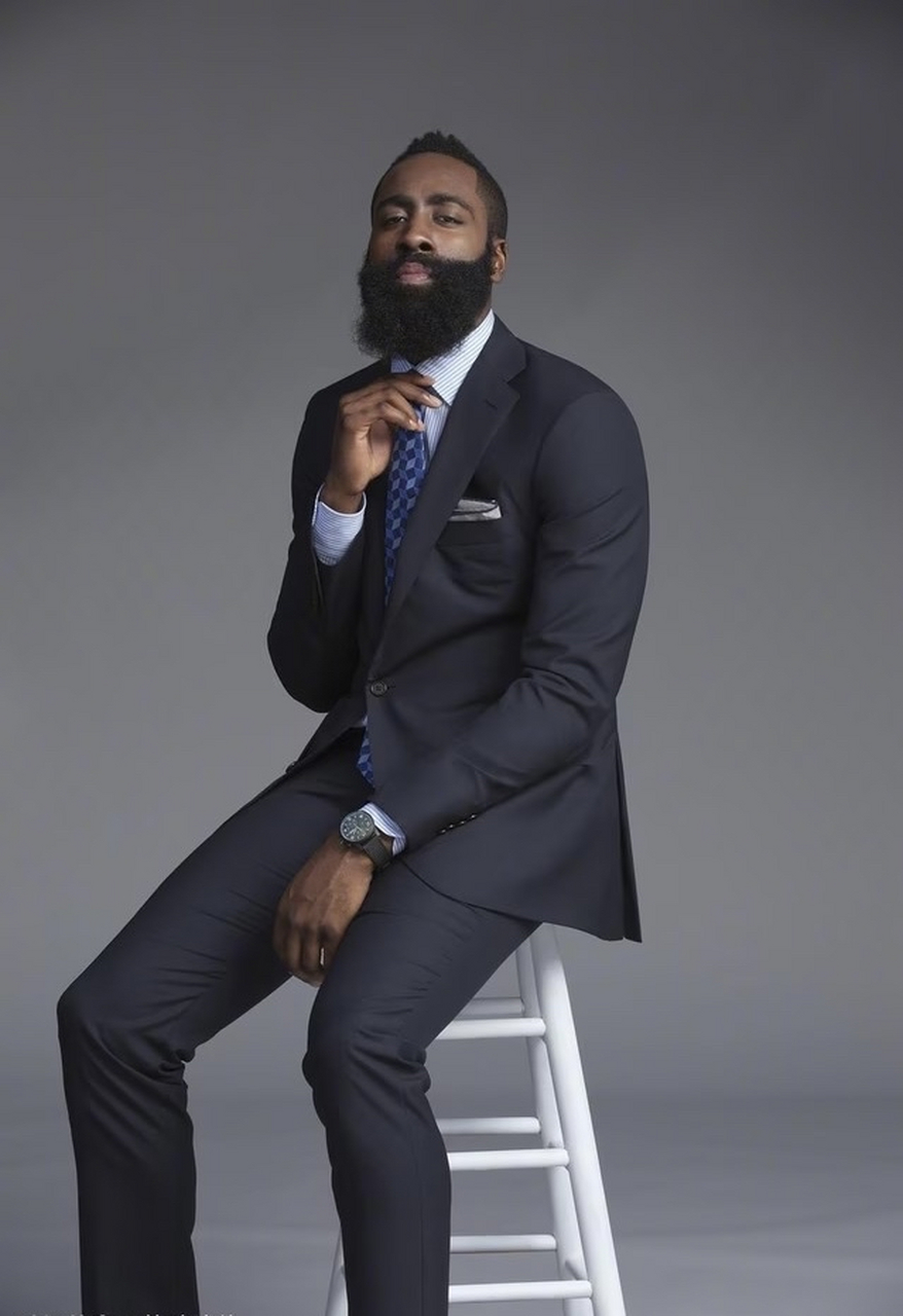 补席并非 补席并非