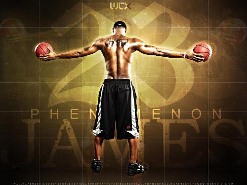 阿森纳0比 阿森纳0比