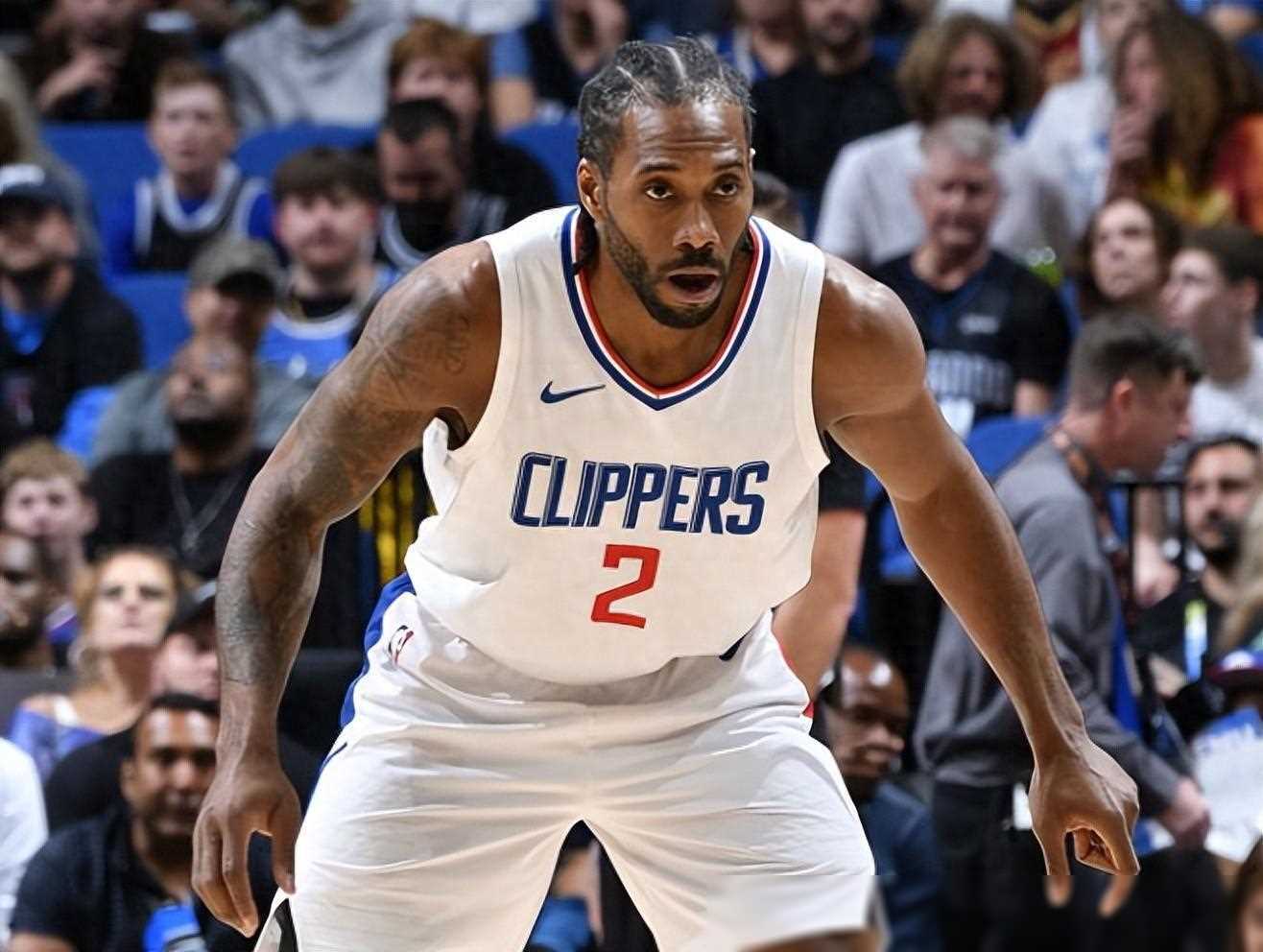 对照与启示 对照与启示