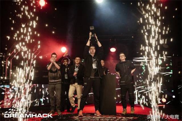 阿森纳0比 阿森纳0比