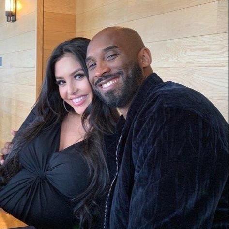 基于赛季内 基于赛季内