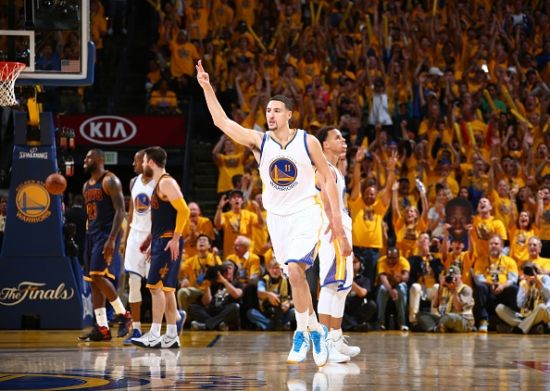 外线三分雨 外线三分雨