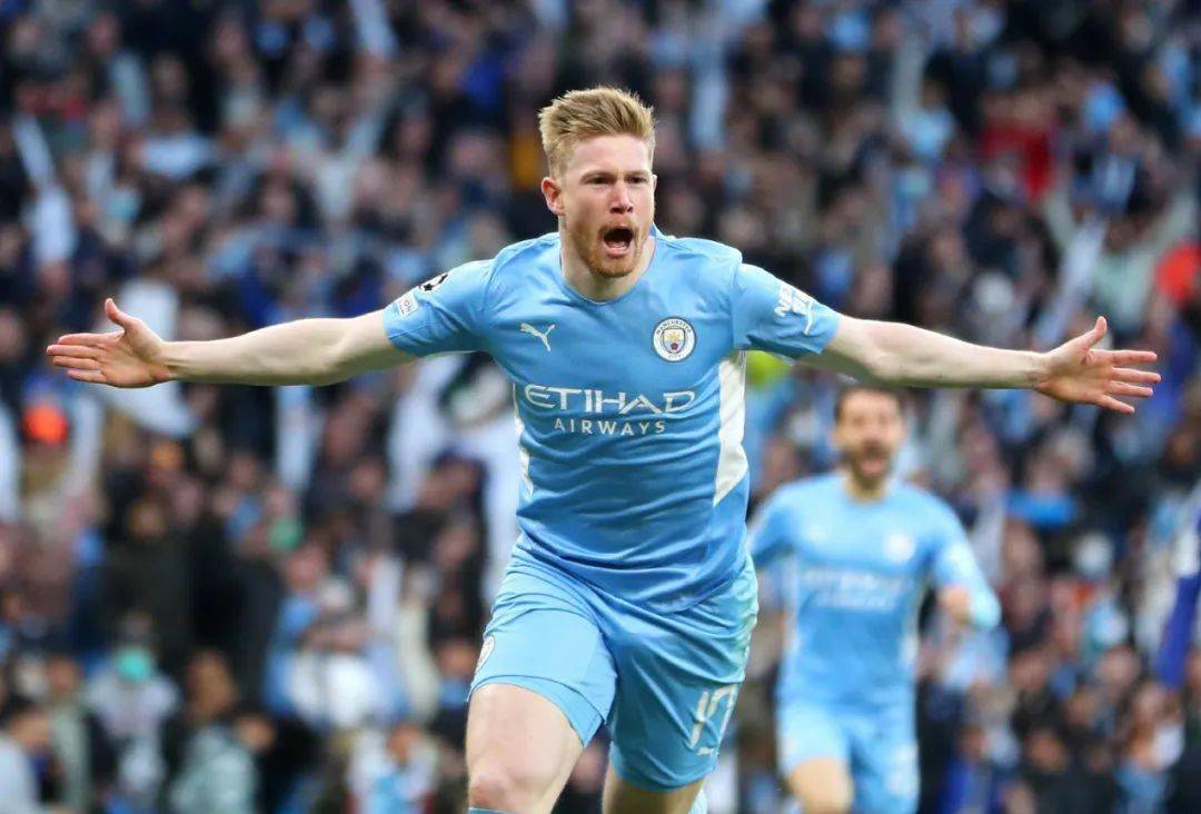 冠军城市 冠军城市