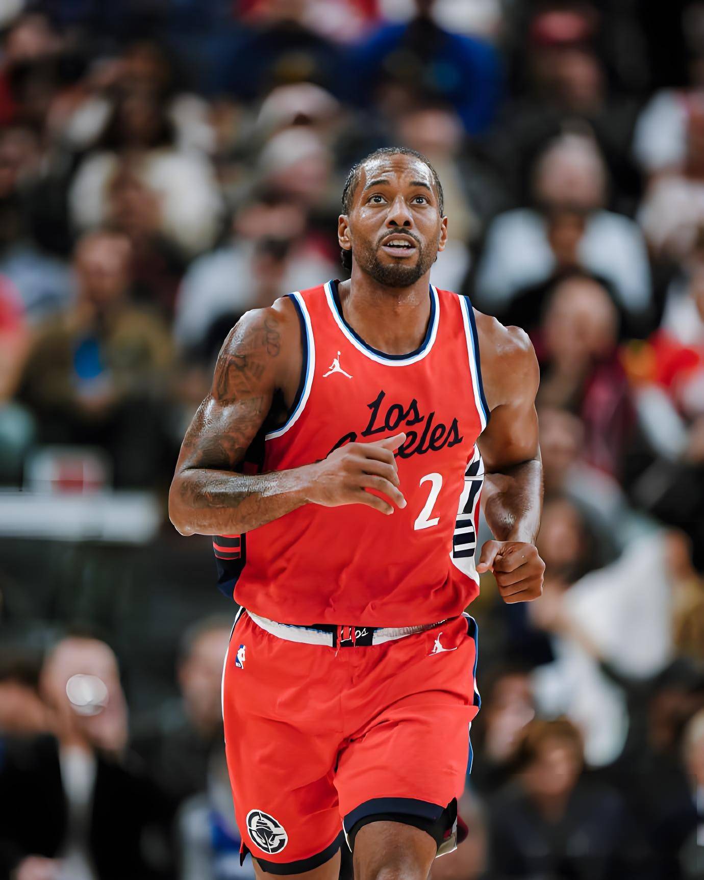 谁能在风波 谁能在风波