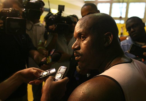 伍的竞争力 伍的竞争力