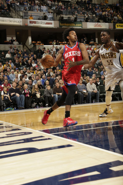 冲阵更果断 冲阵更果断