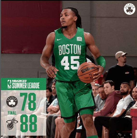 将自然增量 将自然增量