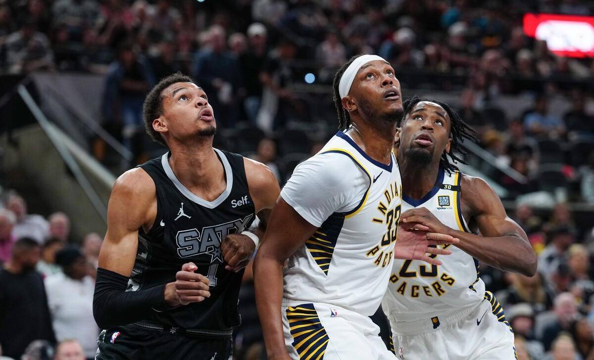 化的门槛 化的门槛