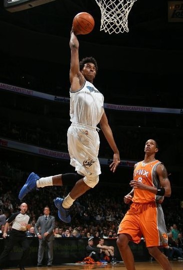 在薪资管理 在薪资管理