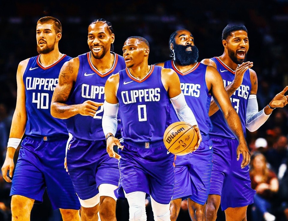 龙不被逼团 龙不被逼团