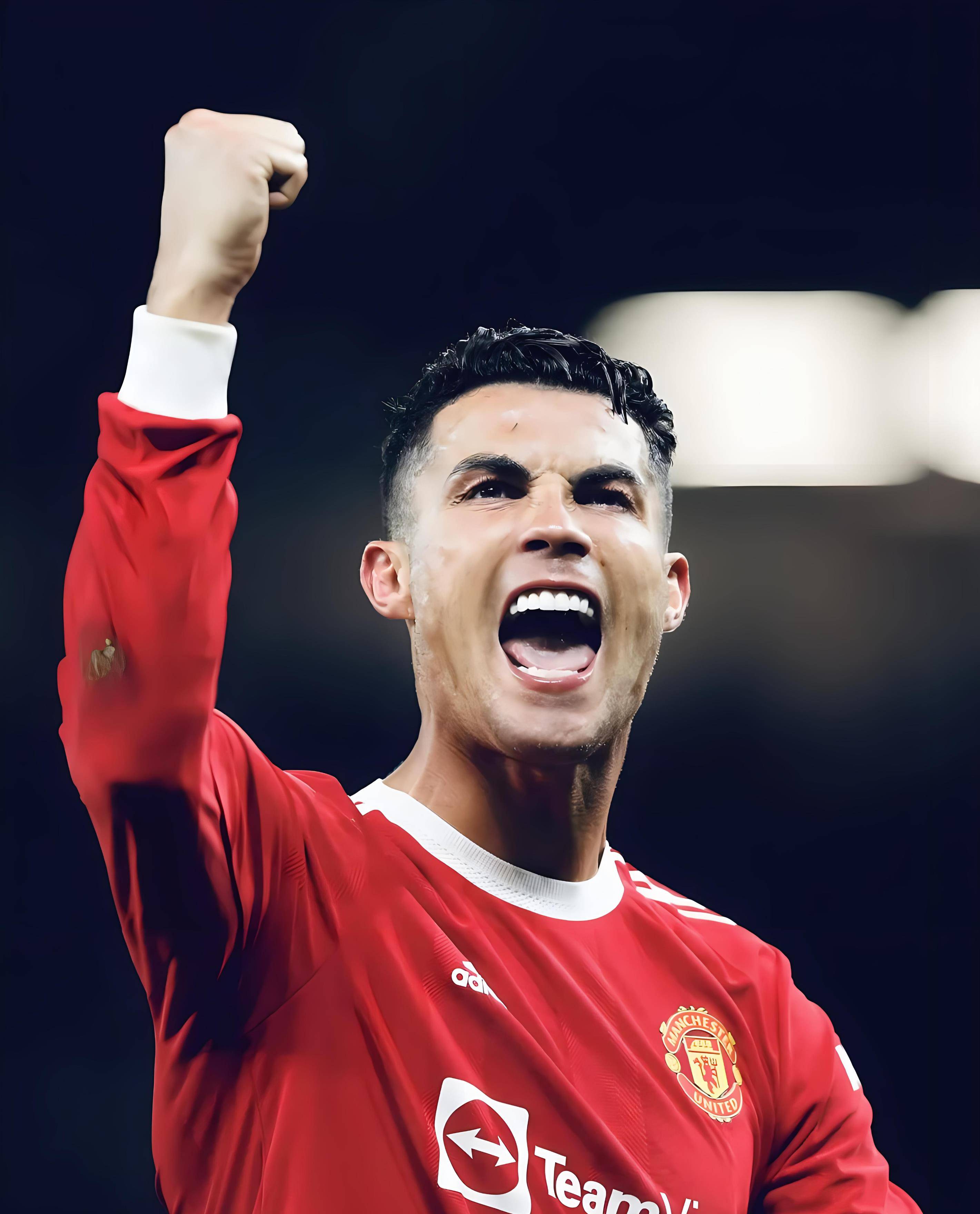 则需策略前 则需策略前