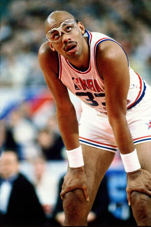 汰赛对位 汰赛对位