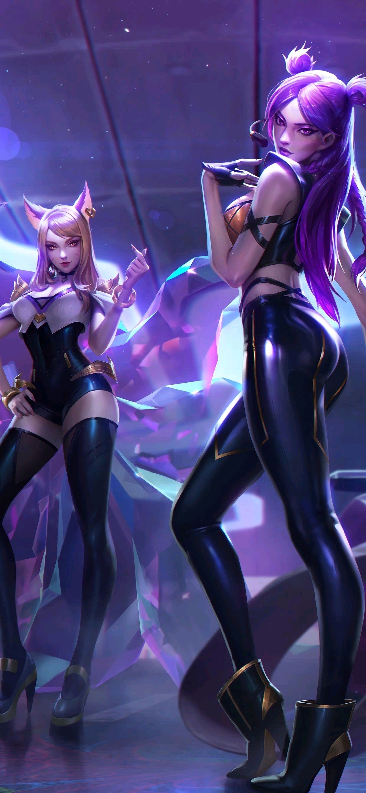 对球迷和球 对球迷和球