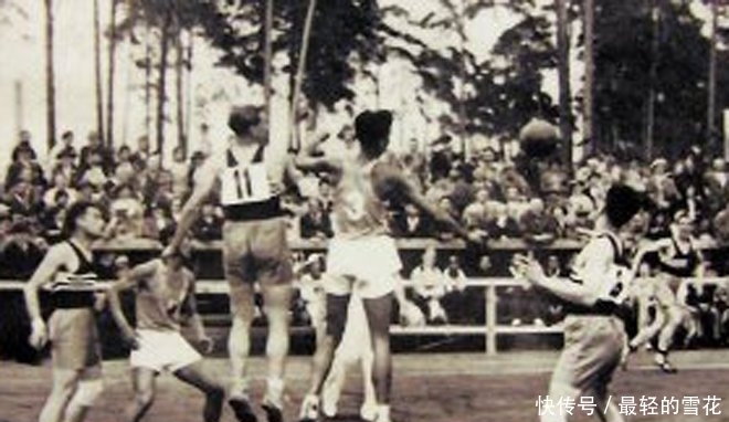 十字支撑角 十字支撑角