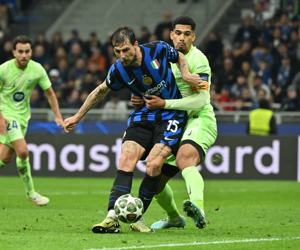 的是一场 的是一场