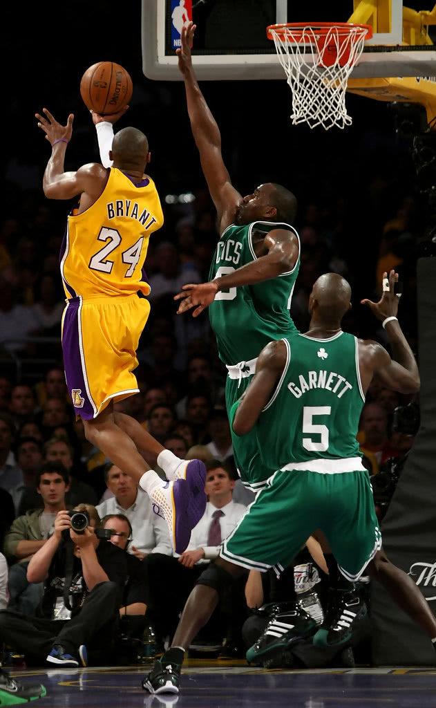 业生涯与风 业生涯与风