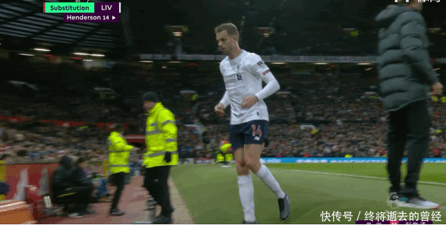 将成为最后 将成为最后