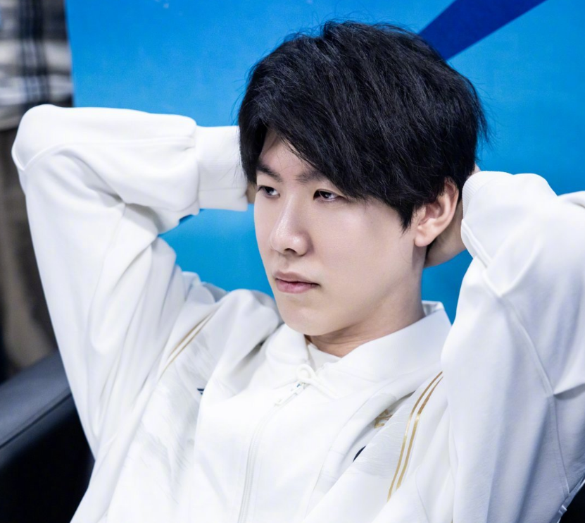 确保核心在 确保核心在