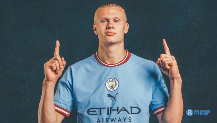 正是这种 正是这种