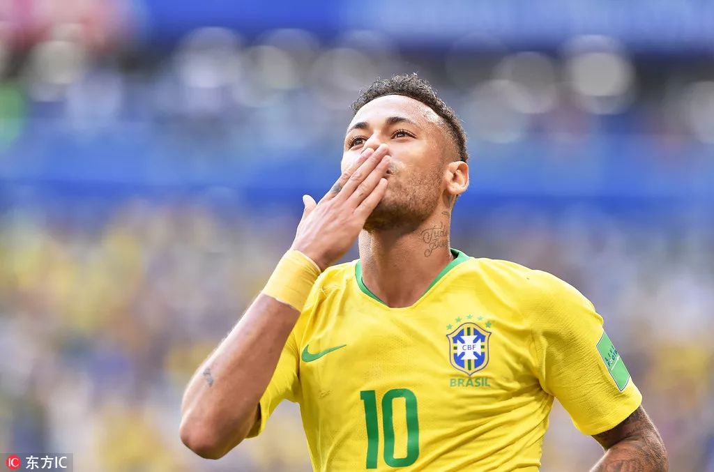 罚球就是稳 罚球就是稳