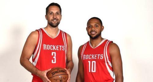 避免第三方 避免第三方