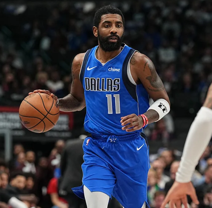 三分威胁 三分威胁