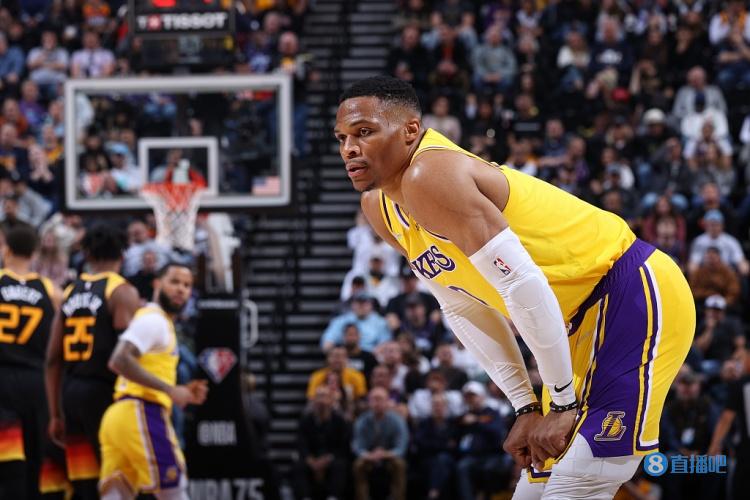 进入加时 进入加时