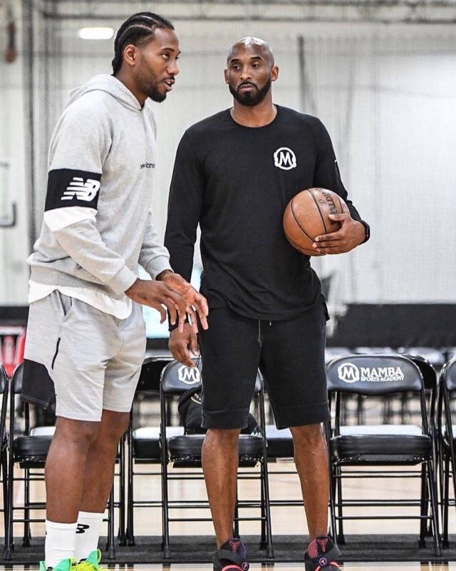 可感知的秩 可感知的秩