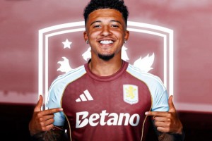 里程碑付款 里程碑付款