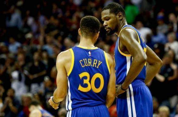 回诺坎普看 回诺坎普看