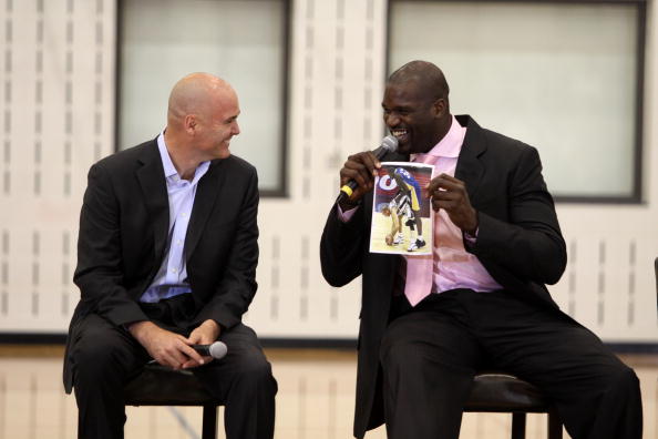 支撑这些决 支撑这些决