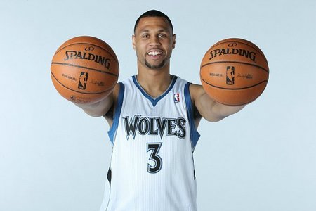 动的报价 动的报价