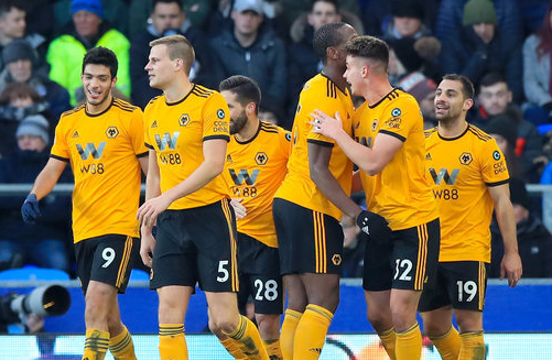 媒体传播与 媒体传播与