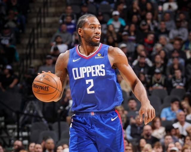 的动态平衡 的动态平衡